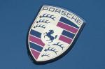 Porsche 911 Carrera 4S 2009 года